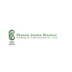 Hassan Jumaah Baker LLC