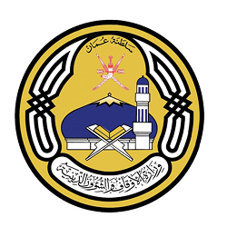 Ministry of endowment