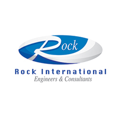 Rock international