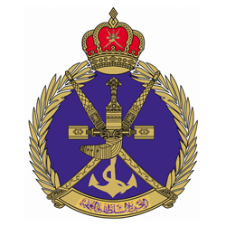 Royal Navy of Oman