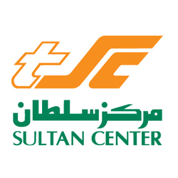 Sultan centre LLC