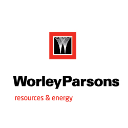 Worley parsons LLC