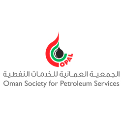 Oman Society For Petroleum Services