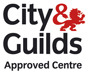 ATC Oman City Guilds