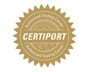 ATC Oman Certiport