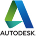 ATC Oman AutoDisk